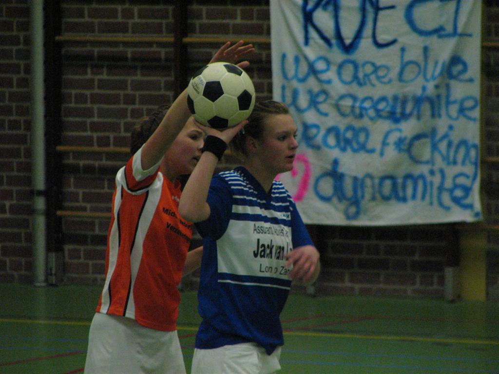 TBC1_SpartaC1 (36).jpg